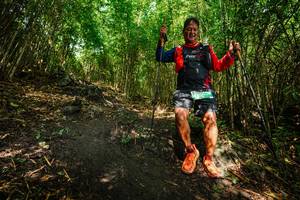 BIB: 
                            <button type="button" onclick="openModal(25098993)" class="btn btn-primary btn-sm float-right btn-popup" data-toggle="modal" data-target=".modal-high-quality">
                        <i class="fas fa-shopping-cart"></i> Add to Cart
                    </button>
                                            <button type="button" onclick="isThisMe(25098993, true)" class="btn btn-success btn-sm float-right btn-popup btn-isme hidden" data-toggle="tooltip" data-placement="bottom" title="นี่คือรูปของคุณใช่ไหม คลิกที่นี่เพื่อเอาเข้าอัลบั้ม">
                        <i class="fas fa-plus"></i> Add to album
                    </button>
                    <button type="button" onclick="isThisMe(25098993, false)" class="btn btn-warning btn-sm float-right btn-popup btn-isnotme hidden">
                        <i class="fas fa-ban"></i> Remove from album
                    </button>